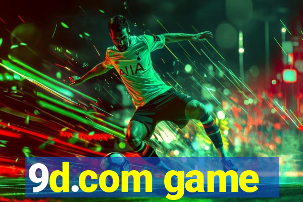 9d.com game